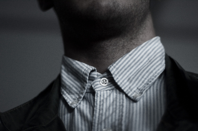 Button