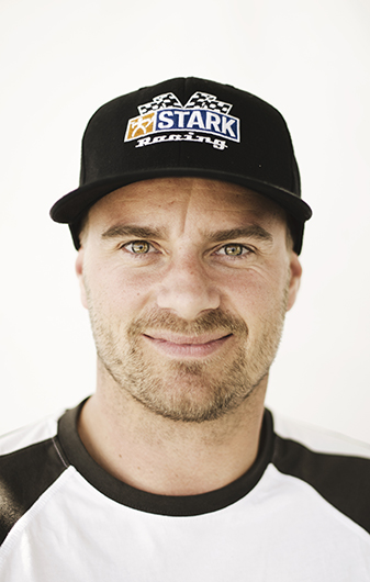 Casper Elgaard