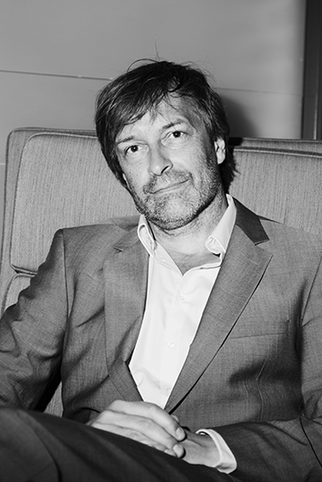 Martin Brygmann