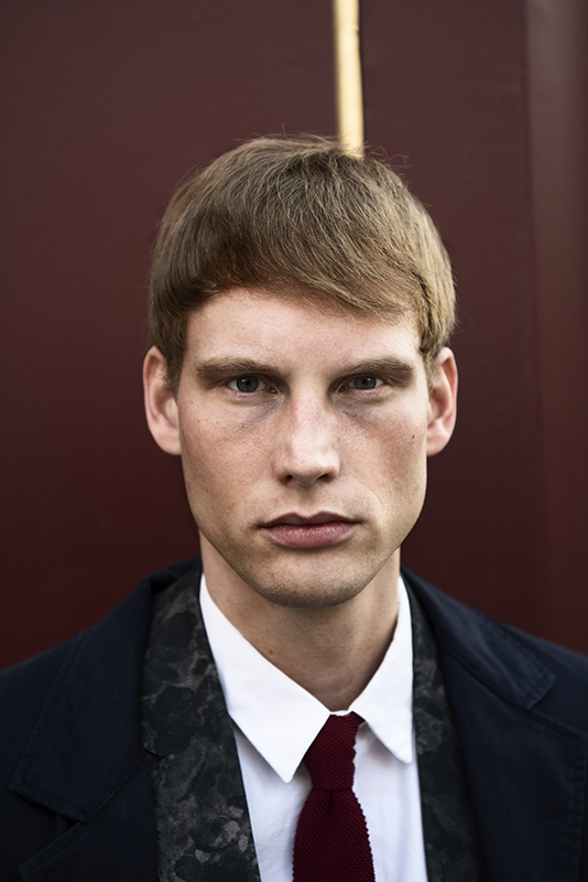 Nordic Mods @ Peter Beyer