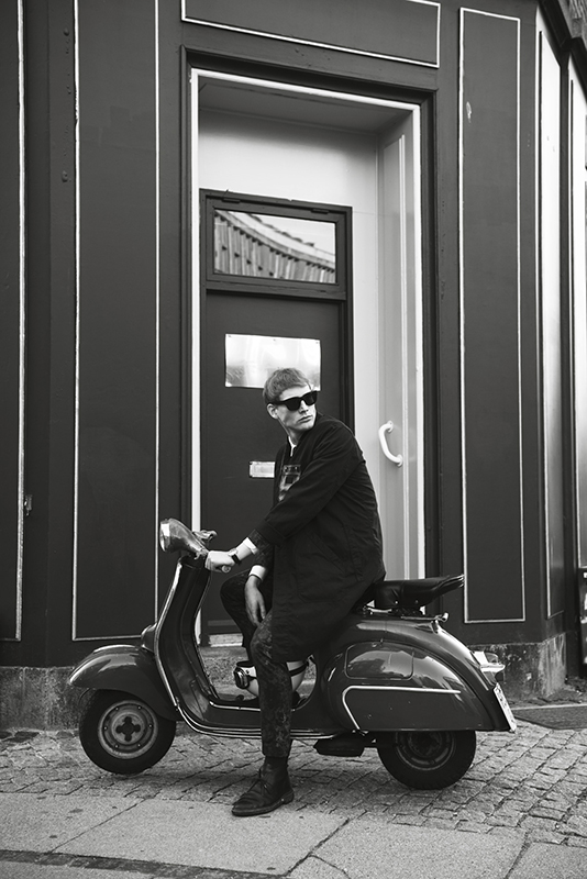 Mods by BLN_19_web