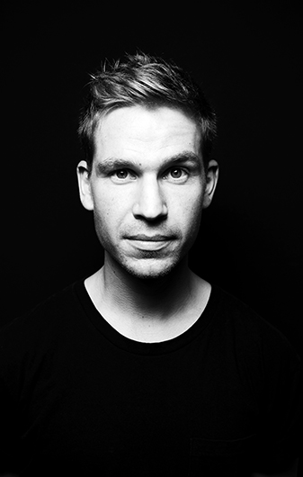 Søren B.