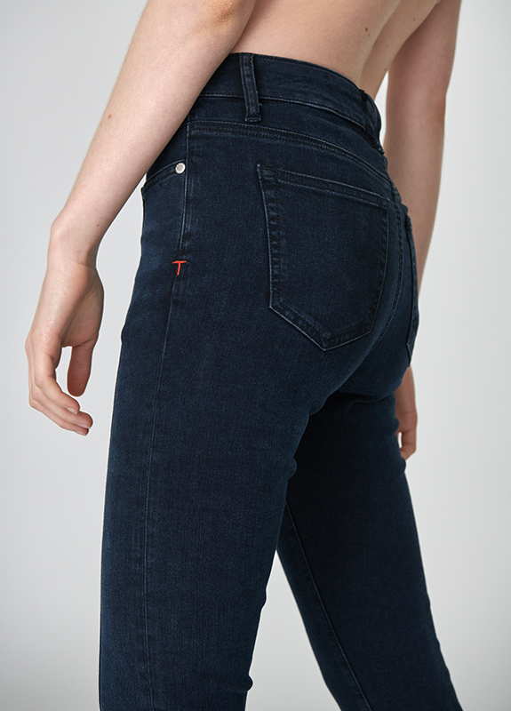 Tomorrow Denim