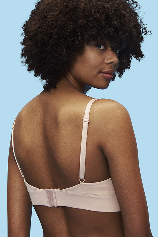 Organic Basics