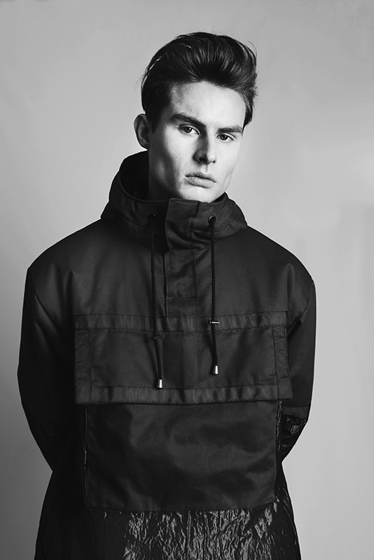 Line Thygesen _ BA Collection