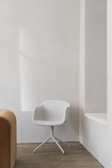 Muuto @ Kinfolk