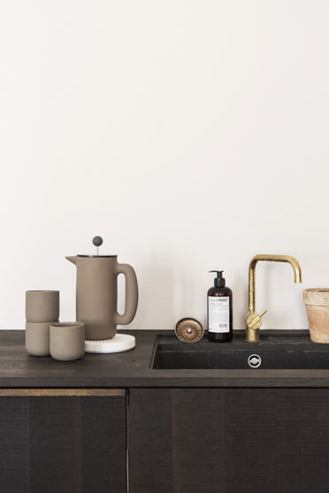Muuto @ Kinfolk