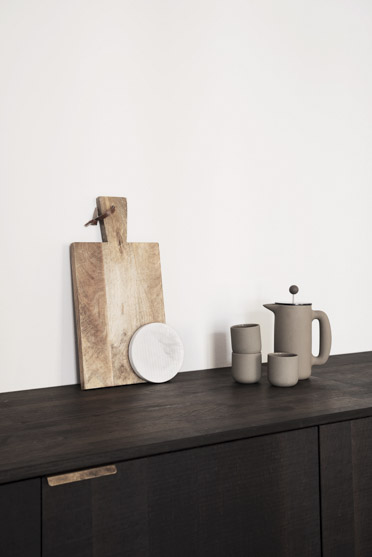 Muuto @ Kinfolk