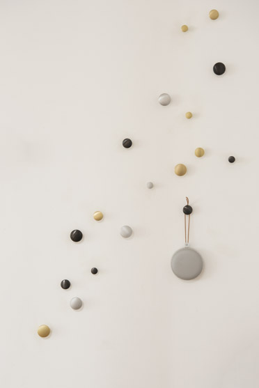 BeoPlay @ Muuto HQ