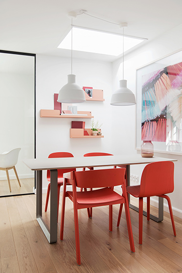 Muuto Office