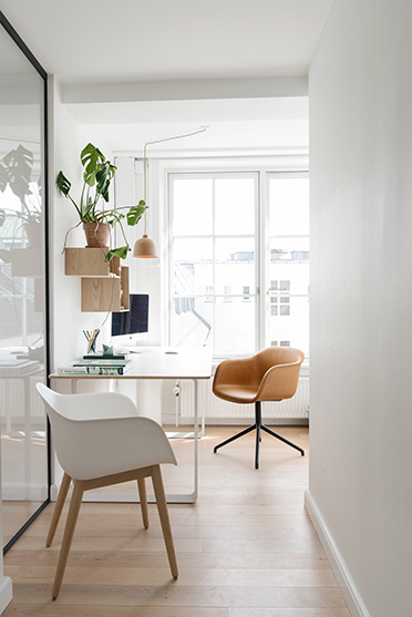 Muuto Office