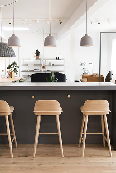 Muuto Office