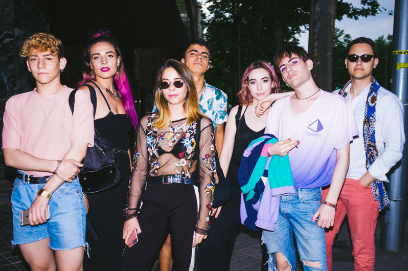 SQUAD