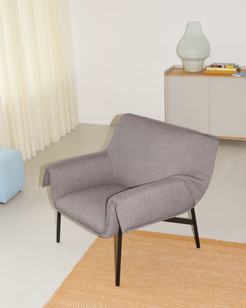 MUUTO - EDITORIAL