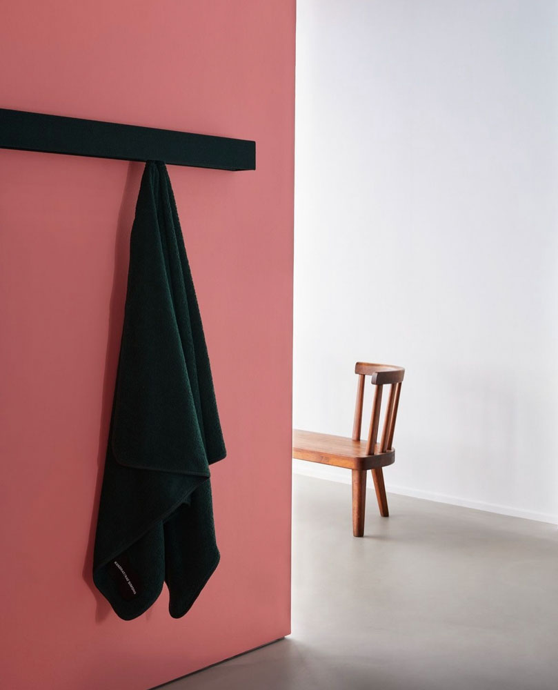 KVADRAT RAF SIMONS